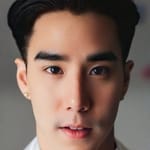 ภัทรดนัย เศรษสุวรรณ (Pataradanai Setsuwan)