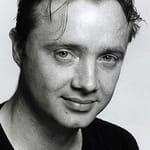 พอล โรนัน (Paul Ronan)