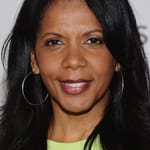 เพนนี จอห์นสัน เจอราลด์ (Penny Johnson Jerald)