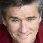 ปีเตอร์ เคเลแกน (Peter Keleghan)
