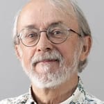 ปีเตอร์ลอร์ด (Peter Lord)