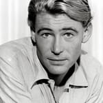 ปีเตอร์ โอทูล (Peter O'Toole)