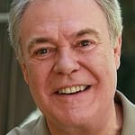 ฟิล พร็อคเตอร์ (Phil Proctor)