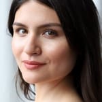 ฟิลิปปา ซู (Phillipa Soo)