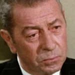 ปิแอร์ โคลเลต์ (Pierre Collet)