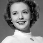 ไพเพอร์ ลอรี (Piper Laurie)