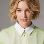 ปอมเมเลียน ทิจส์ (Pommelien Thijs)