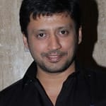 ปราสันต์ (Prashanth)