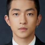 ฉู่ ชูเซียว (Qu Chuxiao)