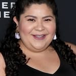 ไรนี่ โรดริเกซ (Raini Rodriguez)