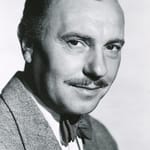 ราล์ฟ ริชาร์ดสัน (Ralph Richardson)