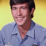 แรนดอล์ฟ แมนทูธ (Randolph Mantooth)