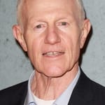 เรย์มอนด์ เจ. แบร์รี่ (Raymond J. Barry)