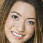 เรน่า ฮาร์เดสตี้ (Reina Hardesty)