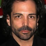 ริชาร์ด กรีโค (Richard Grieco)