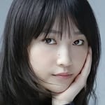 ริโฮะ ซายาชิ (Riho Sayashi)
