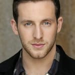 ไรลีย์ ลิตแมน (Riley Litman)