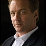 โรอาร์ค คริตช์โลว์ (Roark Critchlow)