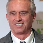 โรเบิร์ต เอฟ. เคนเนดี จูเนียร์ (Robert F. Kennedy Jr.)