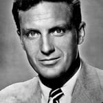 โรเบิร์ต สแต็ค (Robert Stack)