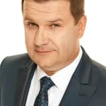 โรเบิร์ต วาบิช (Robert Wabich)