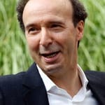 โรแบร์โต เบนิกนี (Roberto Benigni)