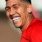 โรแบร์โต้ ฟิร์มิโน่ (Roberto Firmino)