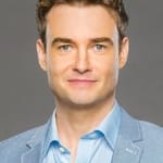 โรบิน ดันน์ (Robin Dunne)