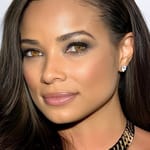 โรเชลล์ เอย์เตส (Rochelle Aytes)