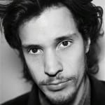 โรดอล์ฟ พอลลี (Rodolphe Pauly)