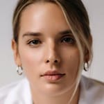 โรมินา โทนโควิช (Romina Tonković)