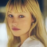 โรส-มารี เพอร์โรลต์ (Rose-Marie Perreault)