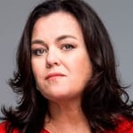 โรซี่ โอดอนเนลล์ (Rosie O'Donnell)