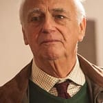 รอย ฮัดด์ (Roy Hudd)