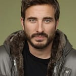 ไรอัน คอร์ (Ryan Corr)