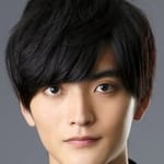 เรียวสุเกะ ยามาโมโตะ (Ryosuke Yamamoto)