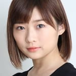 ไซริ อิโตะ (Sairi Ito)