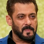 ซัลมาน ข่าน (Salman Khan)