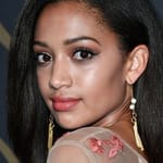 ซาแมนธา โลแกน (Samantha Logan)