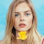 การทอผ้าซามาร่า (Samara Weaving)