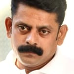 สารวานา ซุบเบียะห์ (Saravana Subbiah)