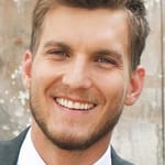 สก็อตต์ ไมเคิล ฟอสเตอร์ (Scott Michael Foster)
