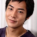 เซอิจิ ฟูคุชิ (Seiji Fukushi)