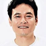 ซอ ดง-กัป (Seo Dong-gab)