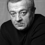 เซอร์เกย์ ลีซอฟ (Sergey Lysov)
