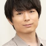 เซ็ตสึโอะ อิโตะ (Setsuo Ito)