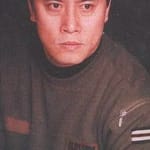 ชานจาง (Shan Zhang)