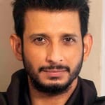 ชาร์มาน โจชิ (Sharman Joshi)