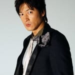 ชิเกกิ โฮโซคาว่า (Shigeki Hosokawa)