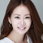 ชินอึนคยอง (Shin Eun-kyung)